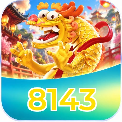 8143 Slots