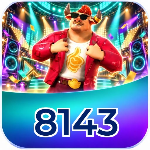 8143 Download Links