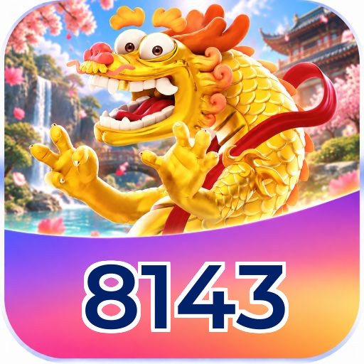 8143 Compatibilidade