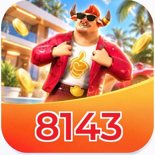 8143 Interface