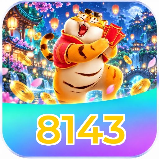 8143 VIP Níveis
