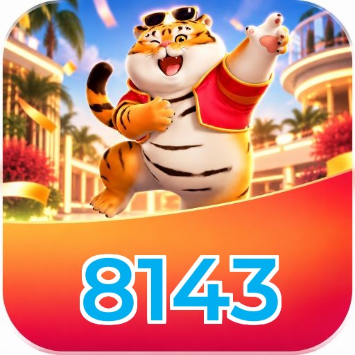 8143 FAQ instalar app
