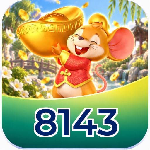 8143 Bonus Tips