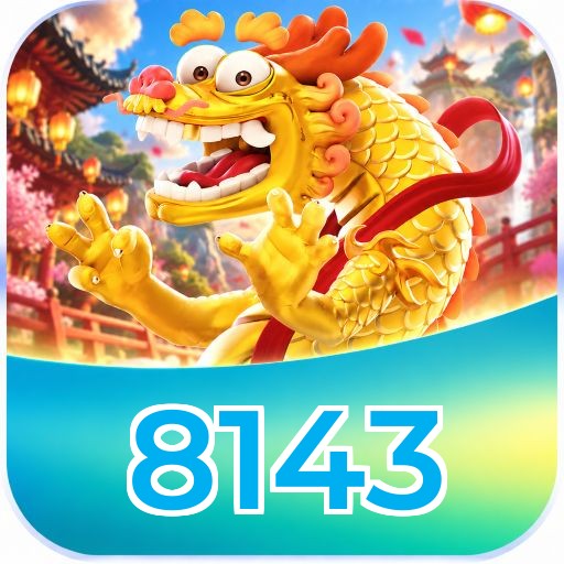 8143 Top Slots