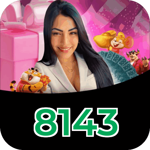 Permissões do app