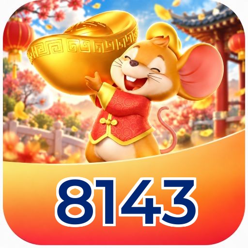 8143 FAQ