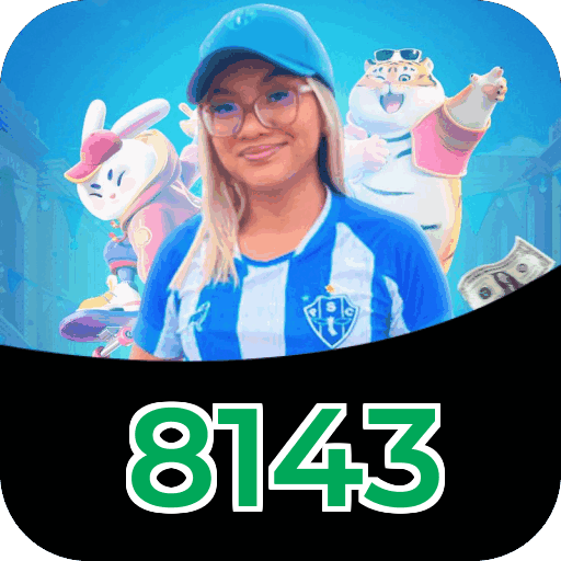 Suporte em português 24 horas