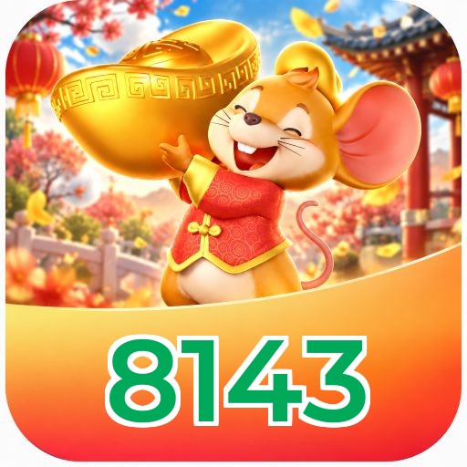 8143 Uptime