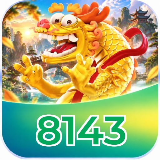 8143 Performance Tests