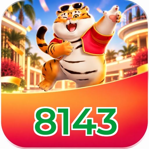 8143 Welcome Bonus