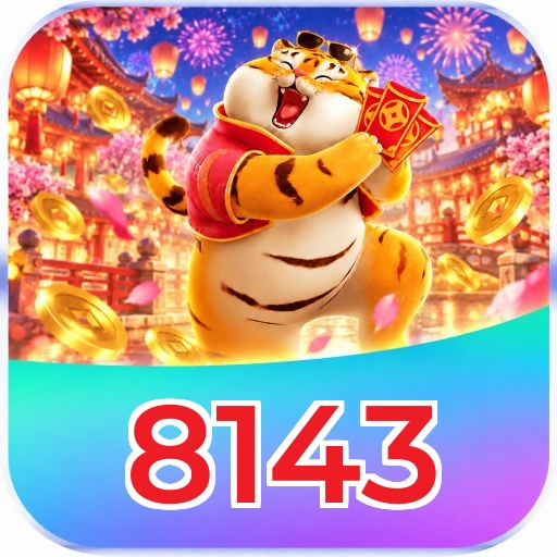 8143 Game Stats
