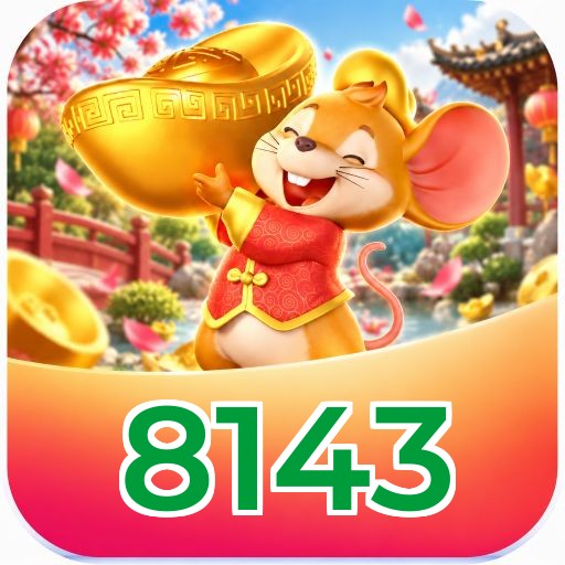 8143 FAQ