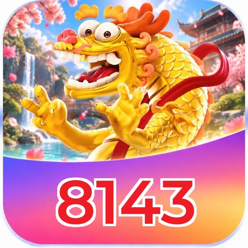 8143 Live Dealers