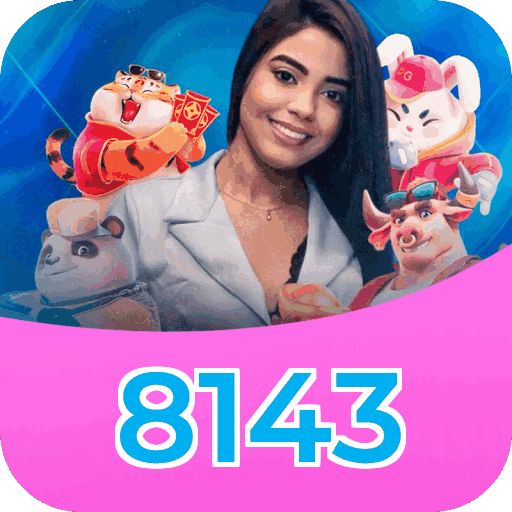 Requisitos do APK 8143 para Android