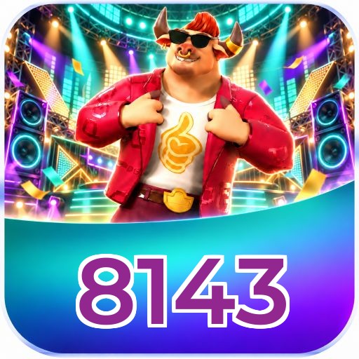 8143 App vs Web