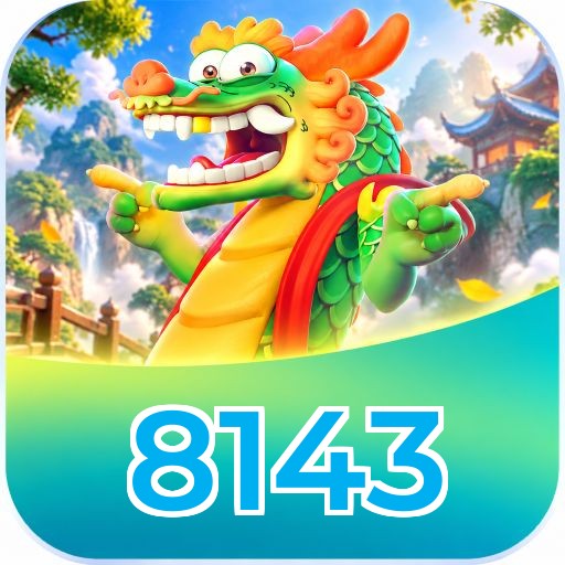 8143 VIP FAQ