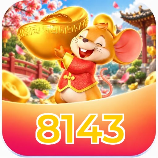 8143 Entrar Telegram
