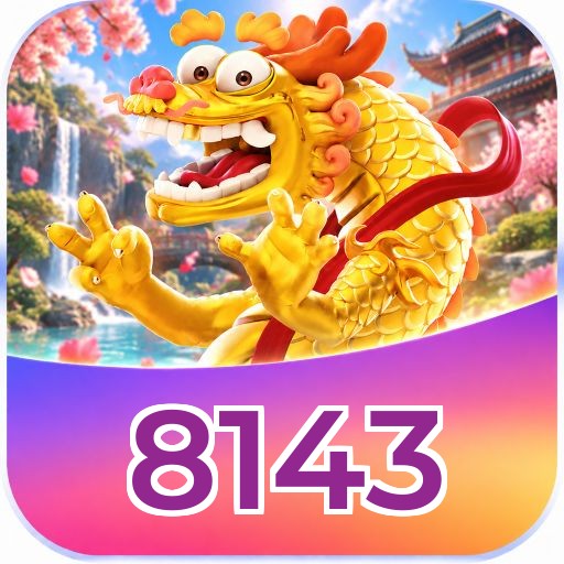 8143 Facebook Page