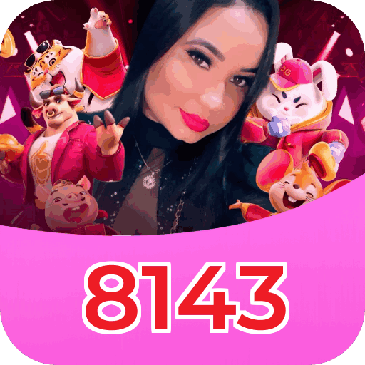 Eventos e torneios VIP