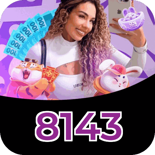 RTP teórico em slots