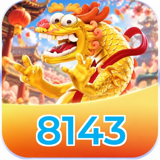 8143 Facebook Bonus